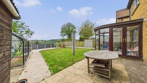 Photo 12- click for photo gallery